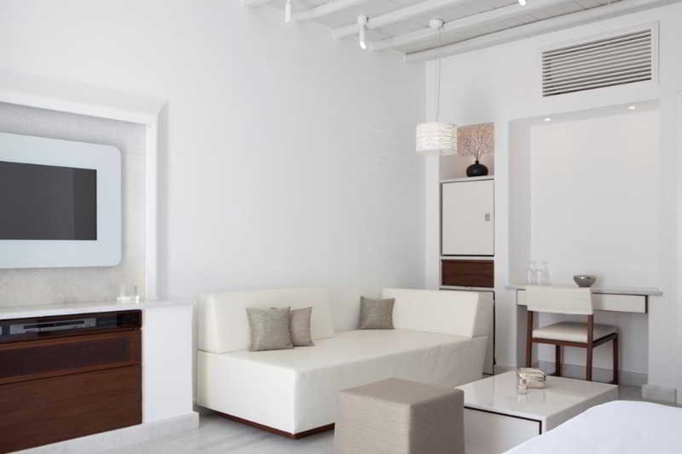 Belvedere-hotel-Room-45