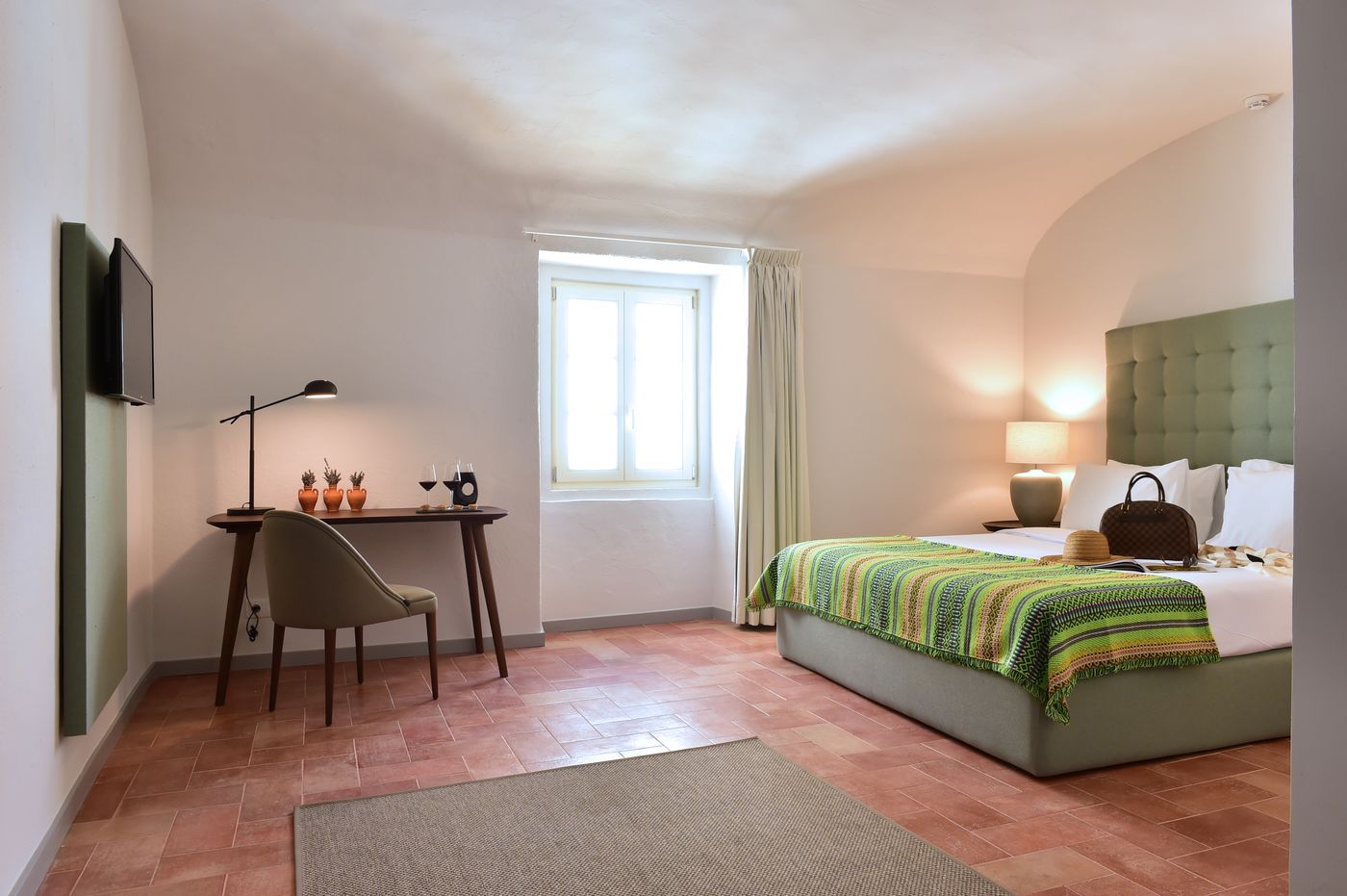 The-Noble-House-by-Unlock-Hotels-Room-10