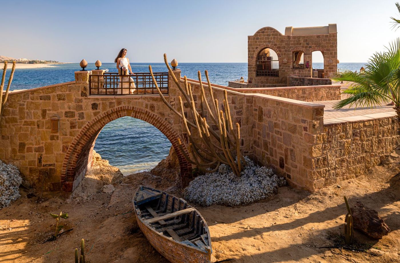 M----venpick-Resort-el-Quseir-General-view-22