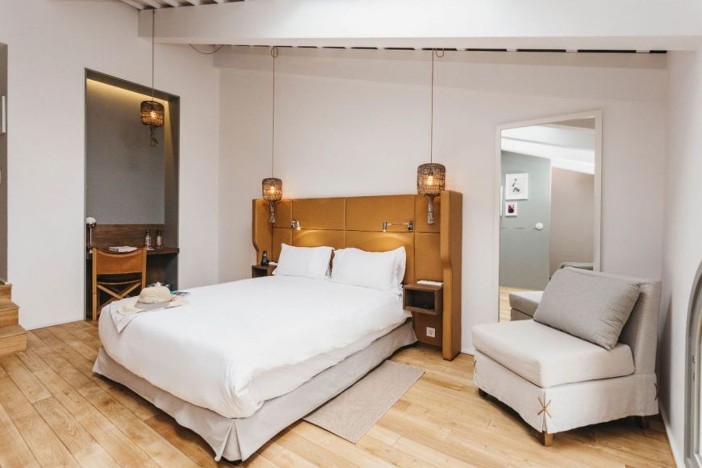 Can-Faustino-Room-29