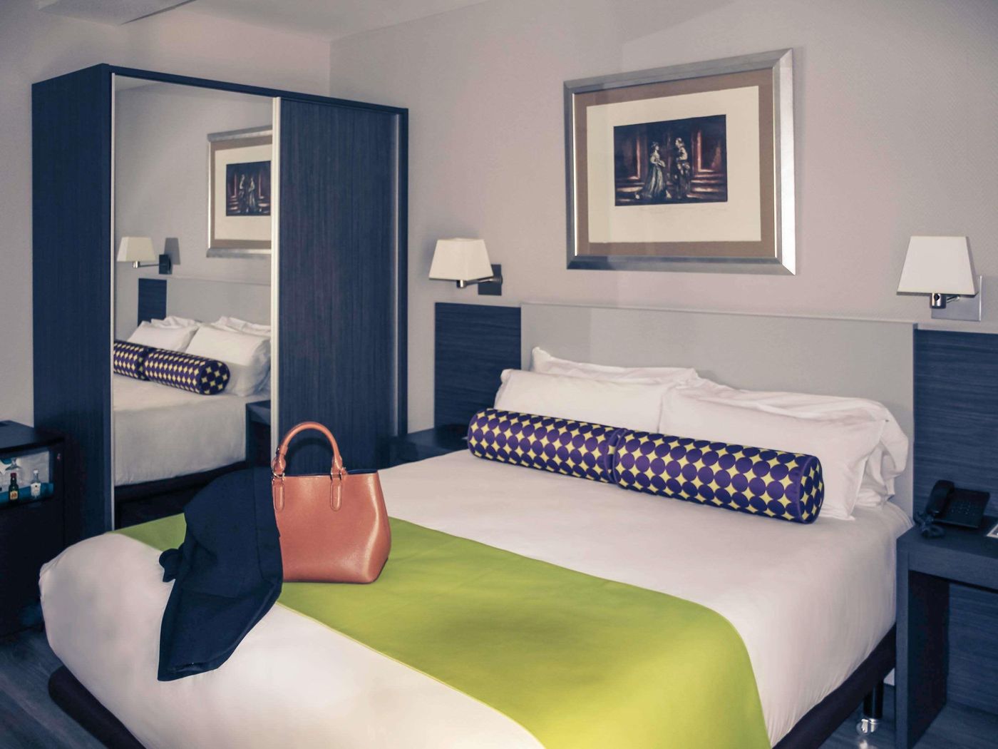 Mercure-Madrid-Centro--Lope-de-Vega--Room-20