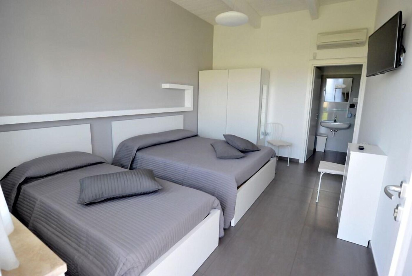 Agriturismo-Frontemare-Room-10