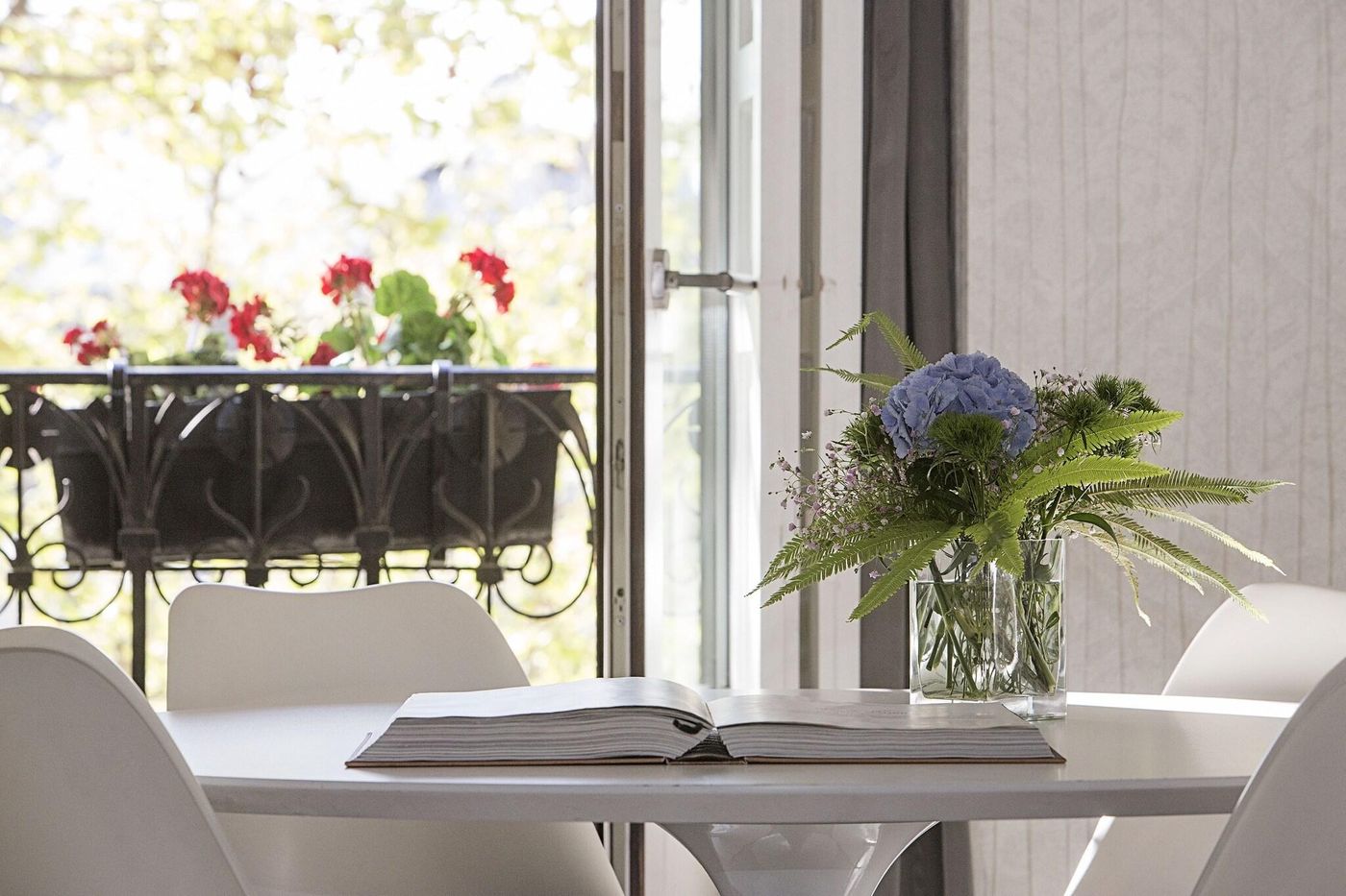 Hospes-Puerta-de-Alcala-Room-22