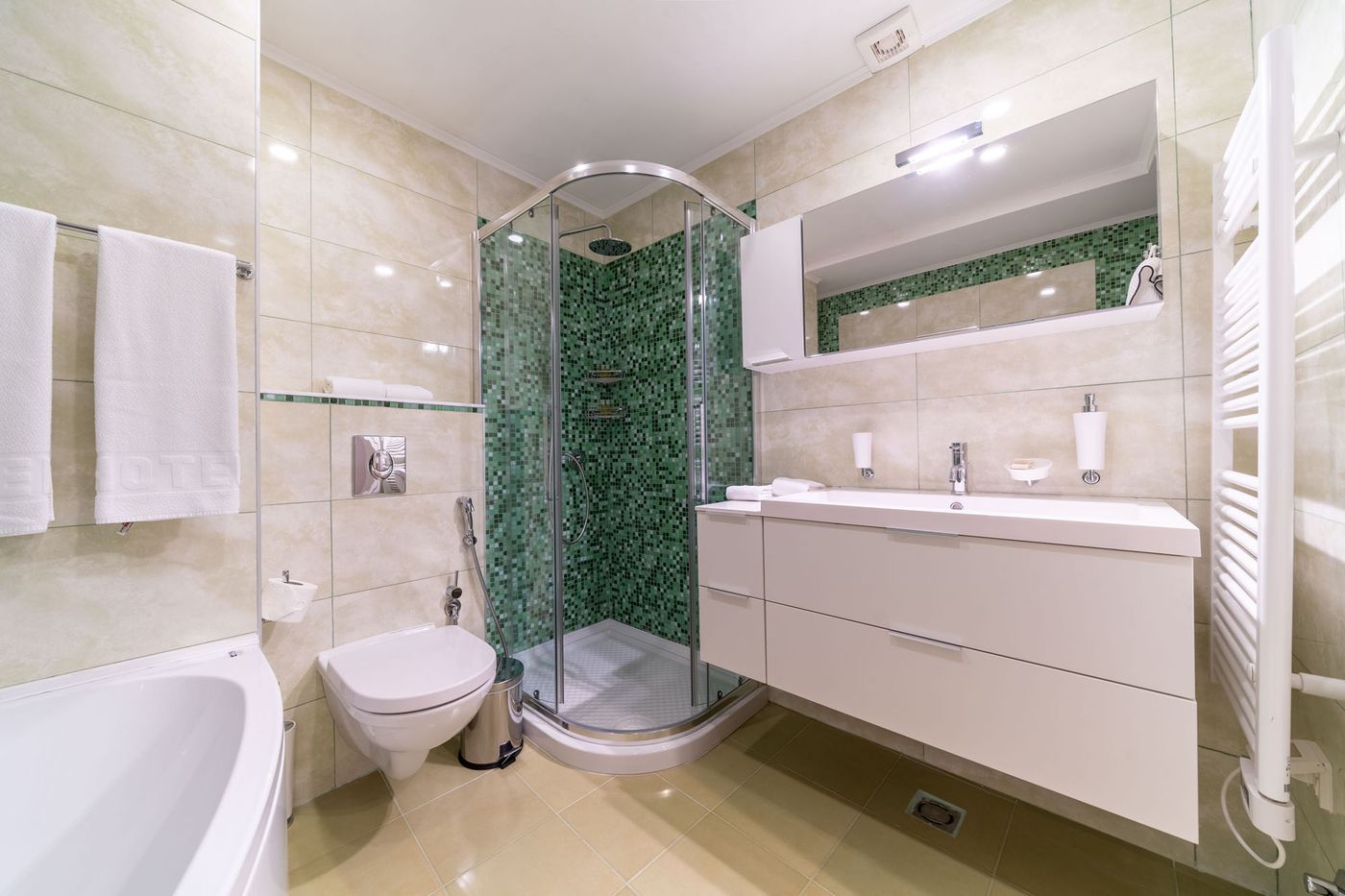 Hotel-Harmonia-by-Dukley-Room-53