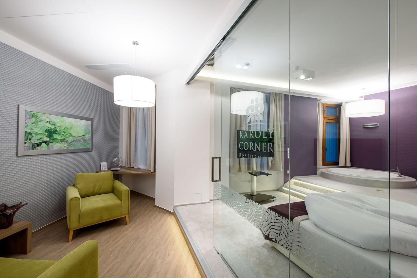 Karoly-Corner-Residences-Room-44