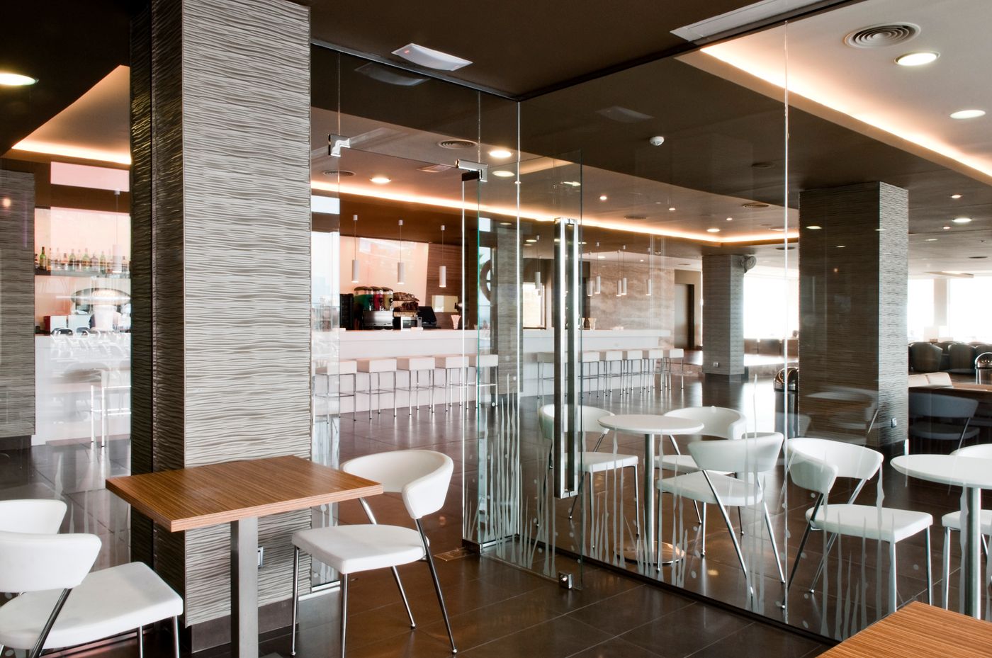 Augustus-Hotel-Bar-41