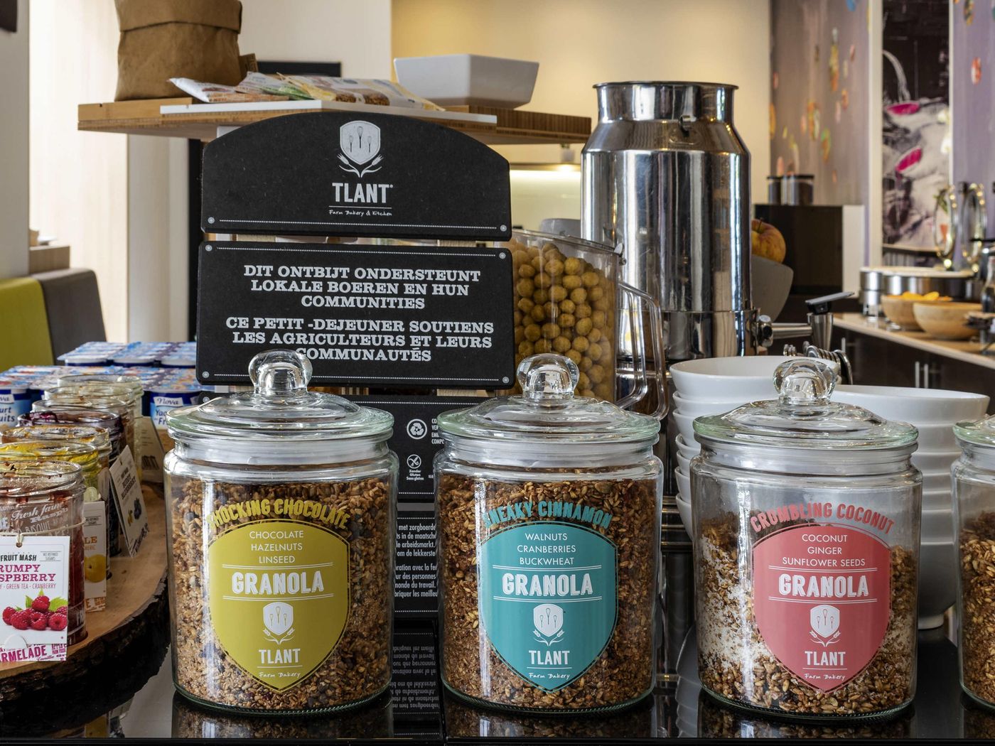 Novotel-Brussels-Centre-Midi-Station-Restaurant-43