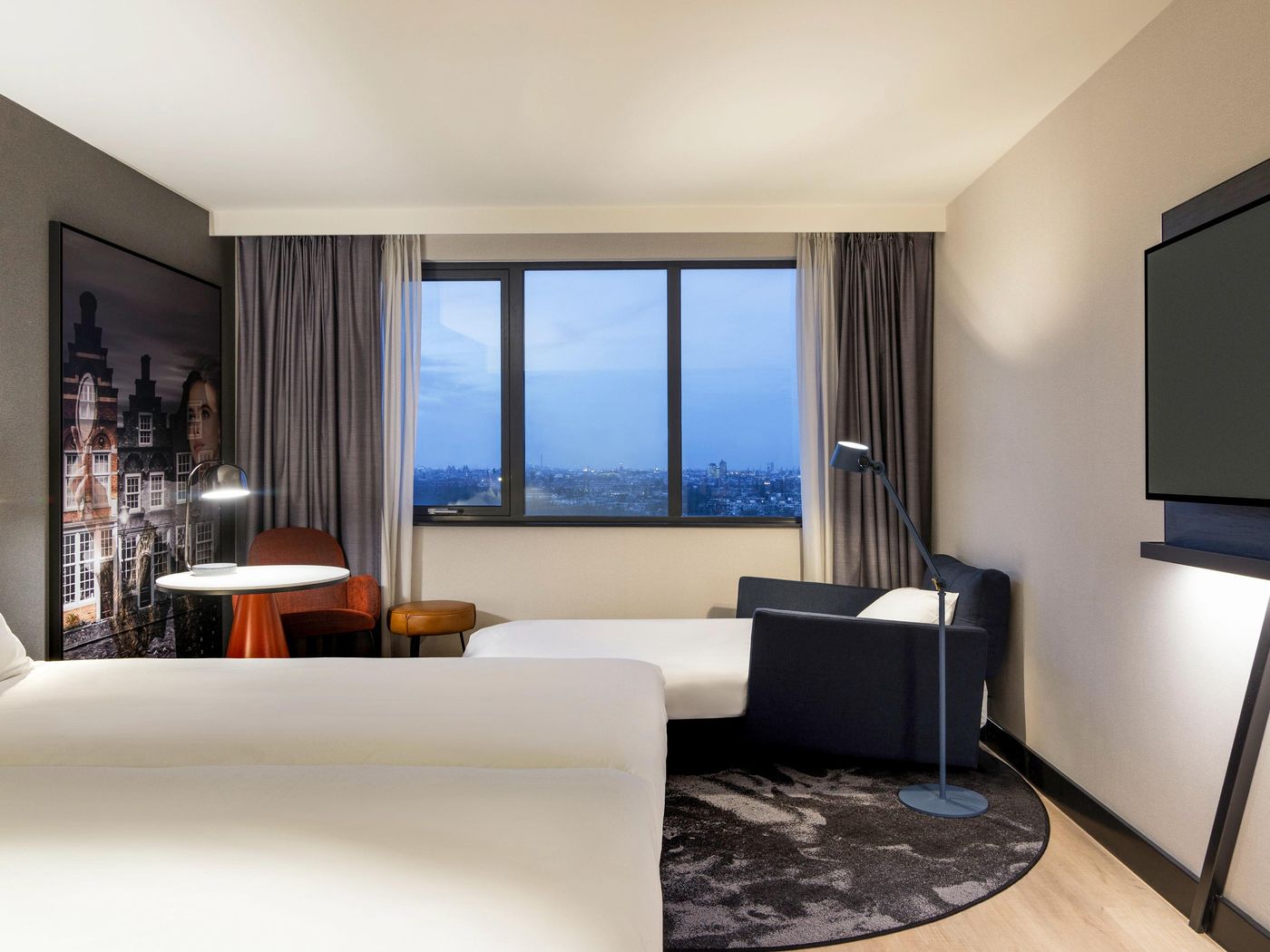 Mercure-Amsterdam-City-Hotel-Room-31