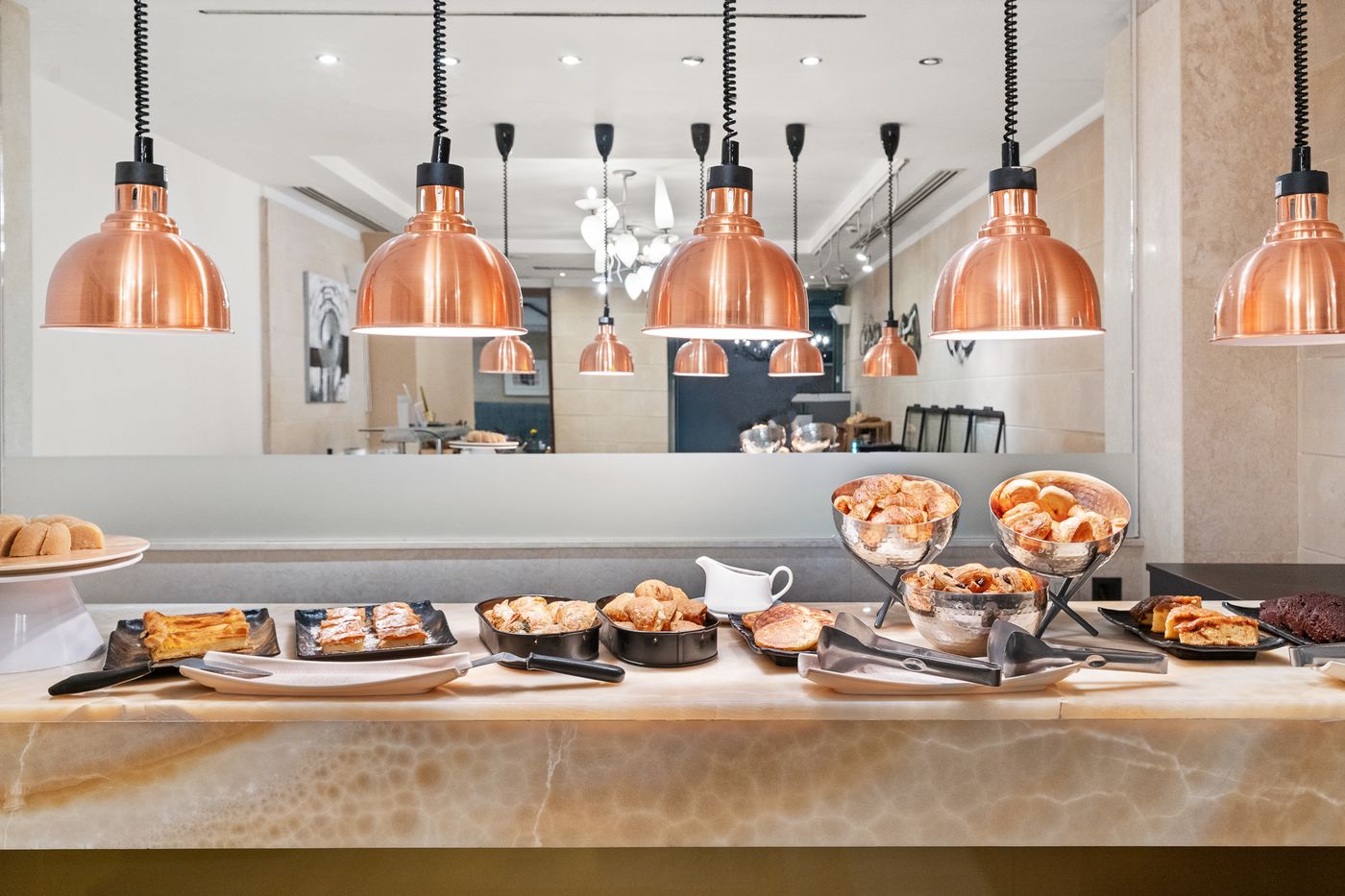 Athenaeum-Eridanus-Luxury-Hotel-Restaurant-63