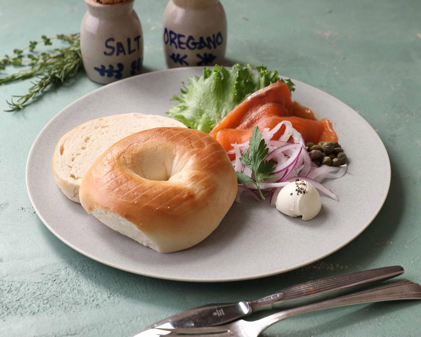 lyf Shibuya Tokyo-Japan-Shibuya-General view-5