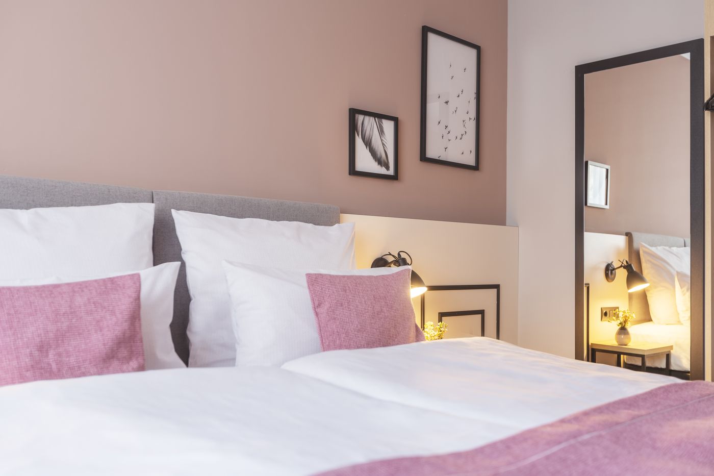 yggotel-Spurv-Room-28