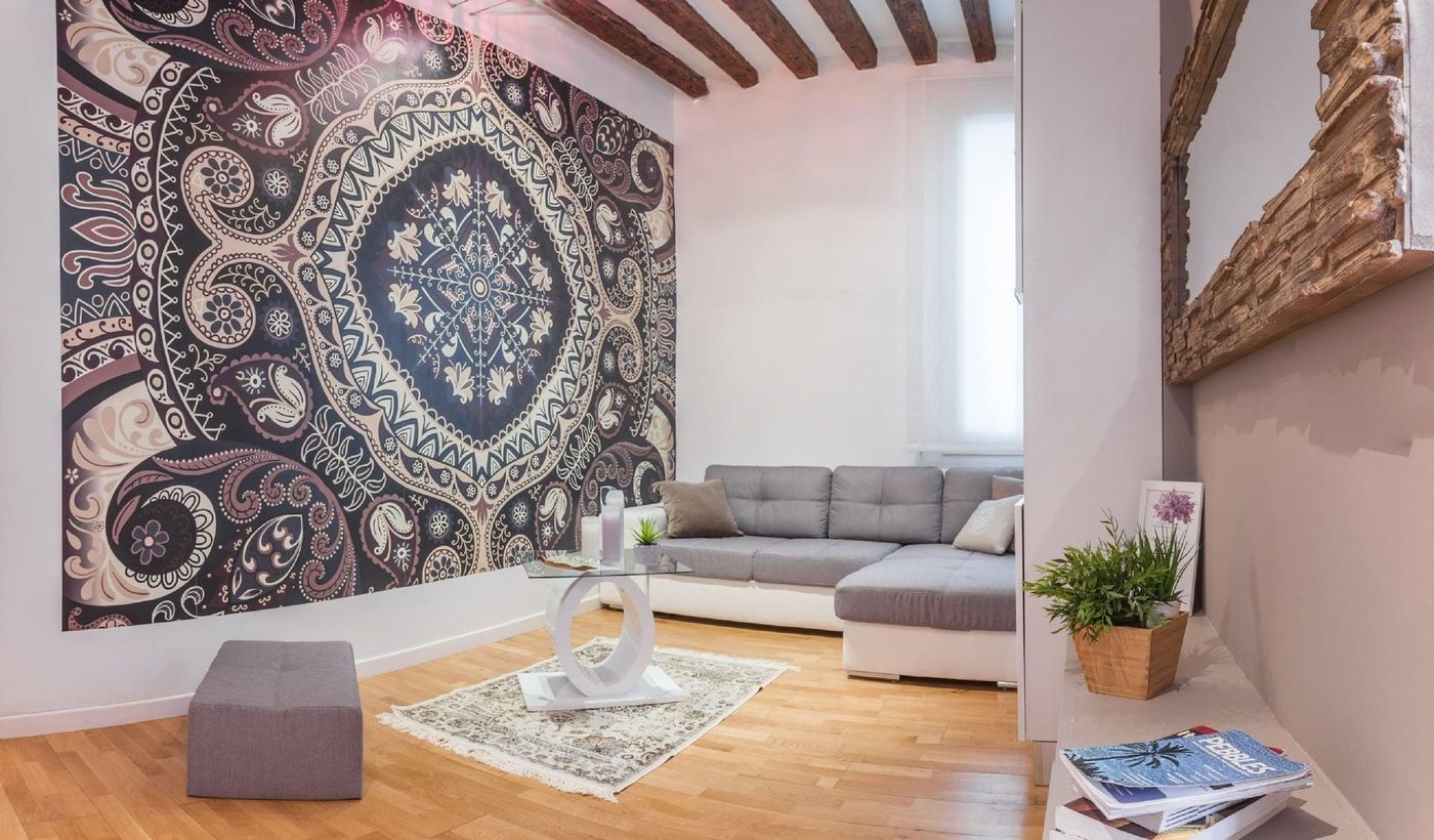 San-Polo-Design-Apartments-Room-36