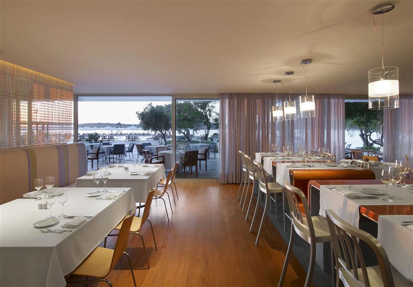 The-Westin-Athens-General-view-33