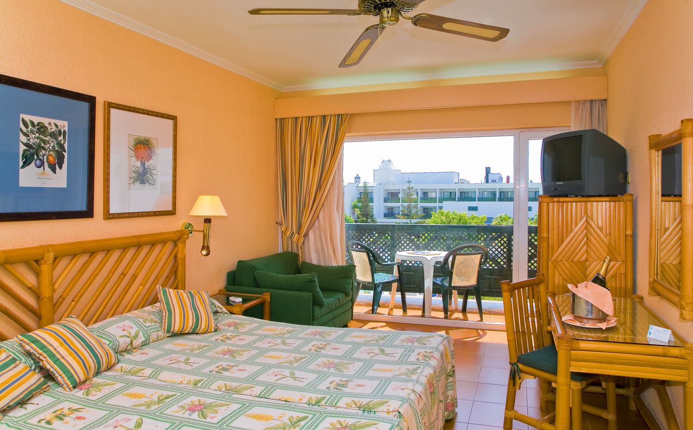 Blue-Sea-Costa-Bastian-Room-19