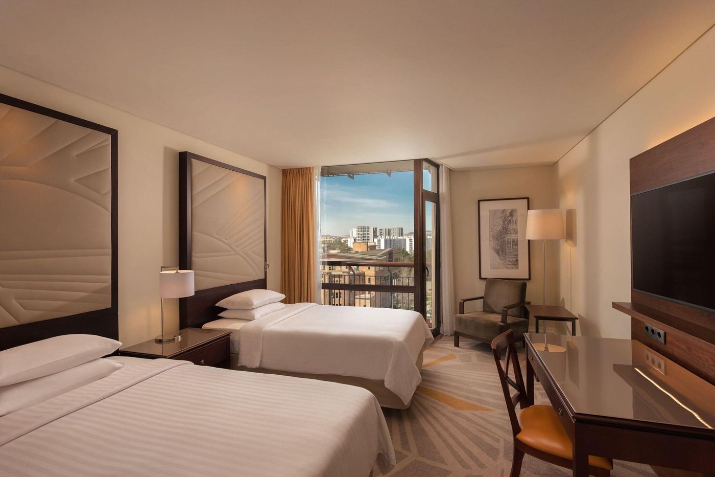 Marriott-Hotel-Lisbon-Room-10