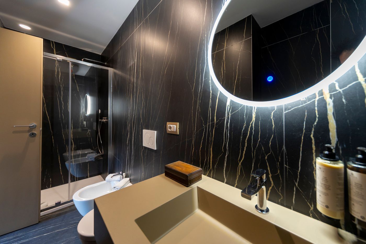 San-Carlo-Suite-Room-55