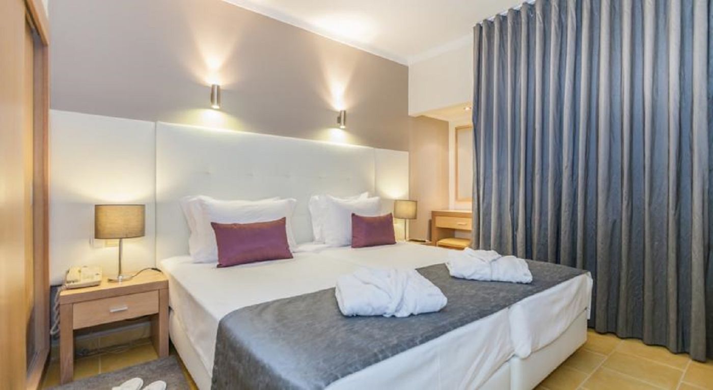 Albufeira-Sol-Hotel---Spa-Room-18