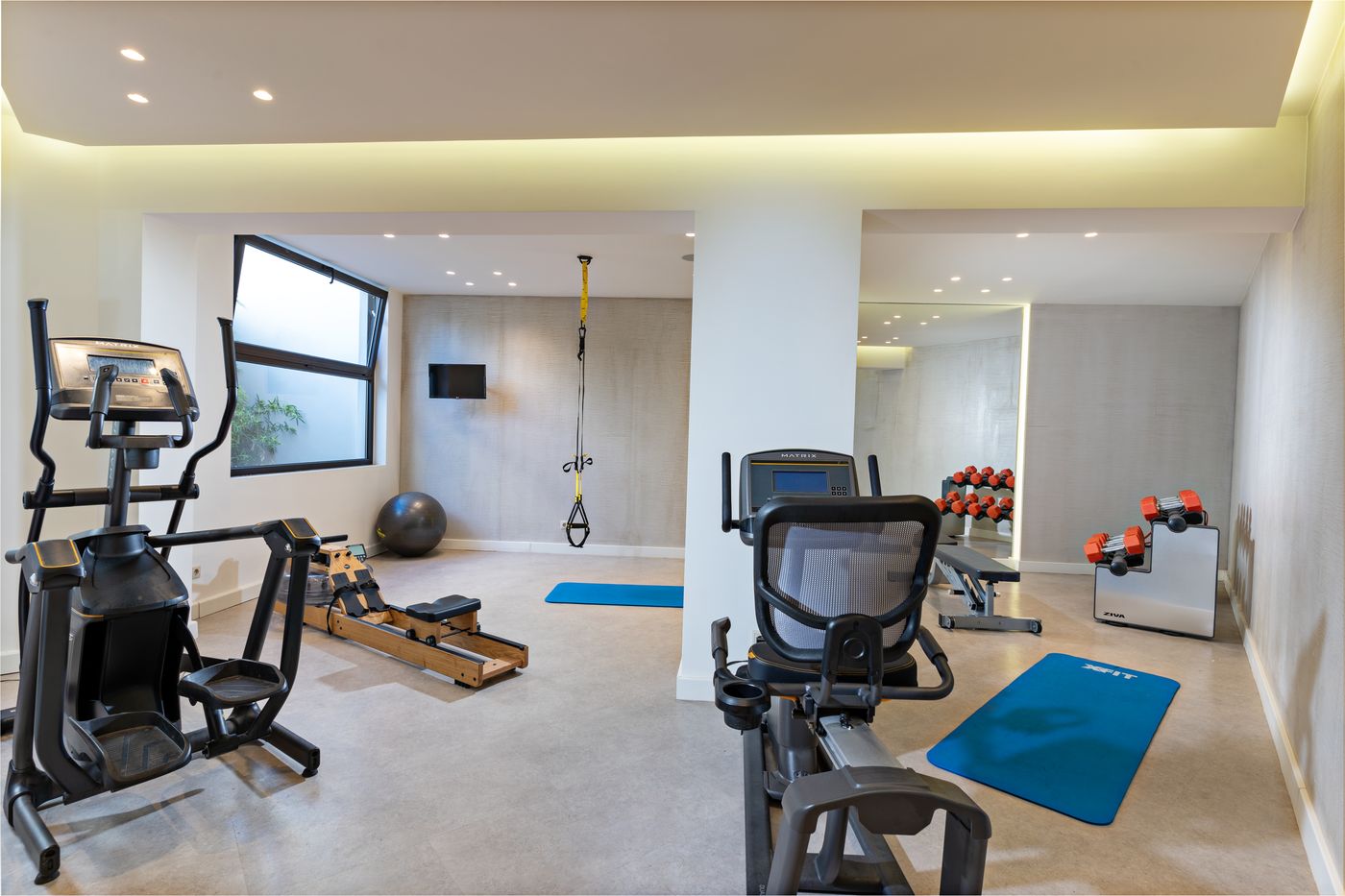 Nefeli-Hotel-Sports-and-Entertainment-52