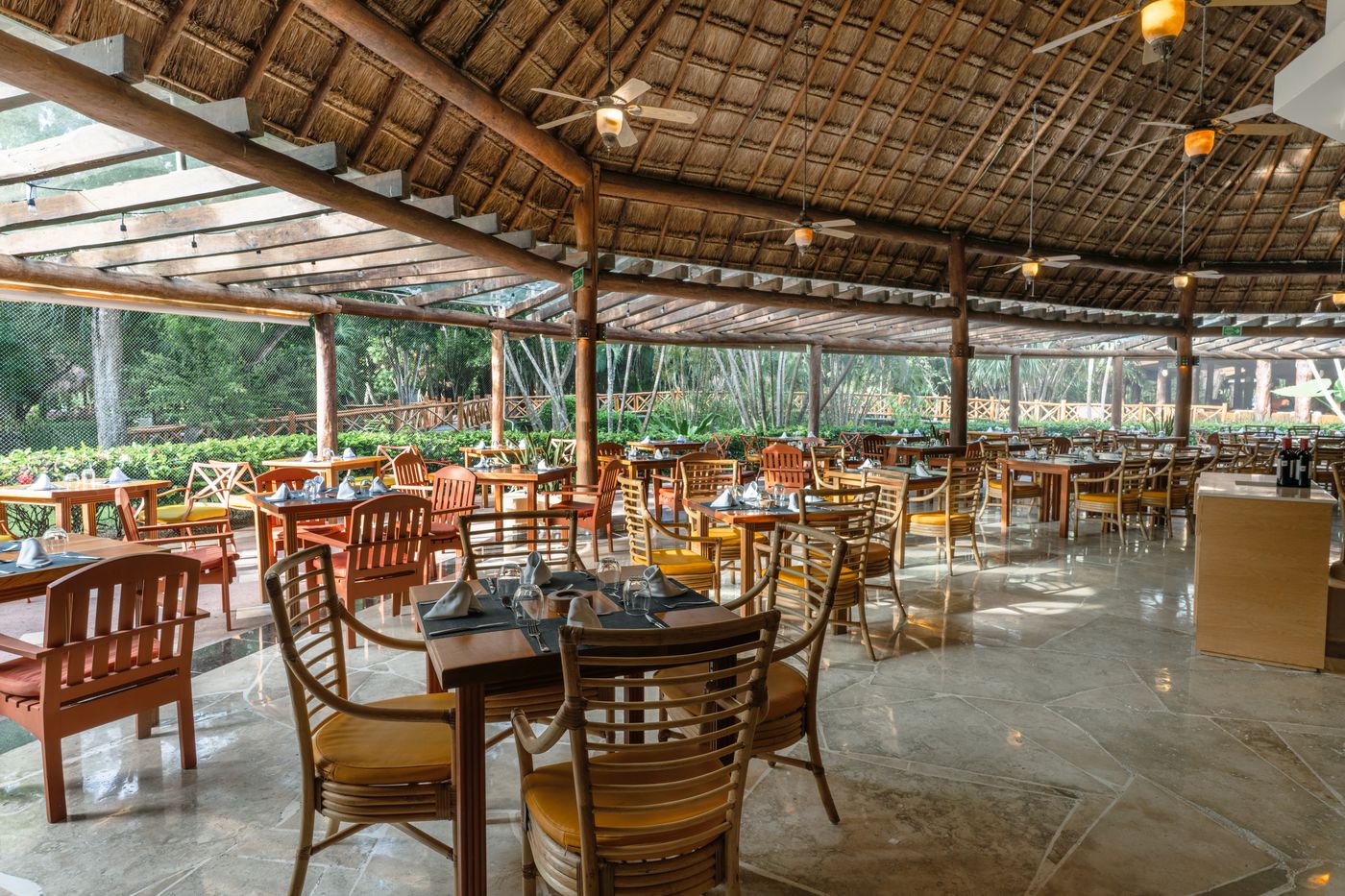 Iberostar Waves Cozumel