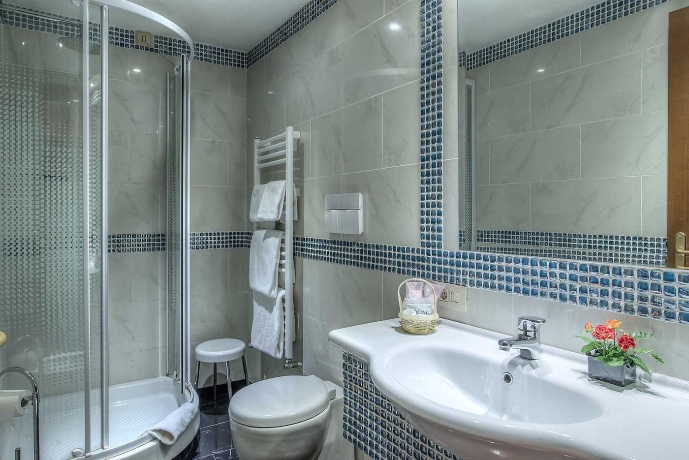 Hotel-Caracciolo-Room-39