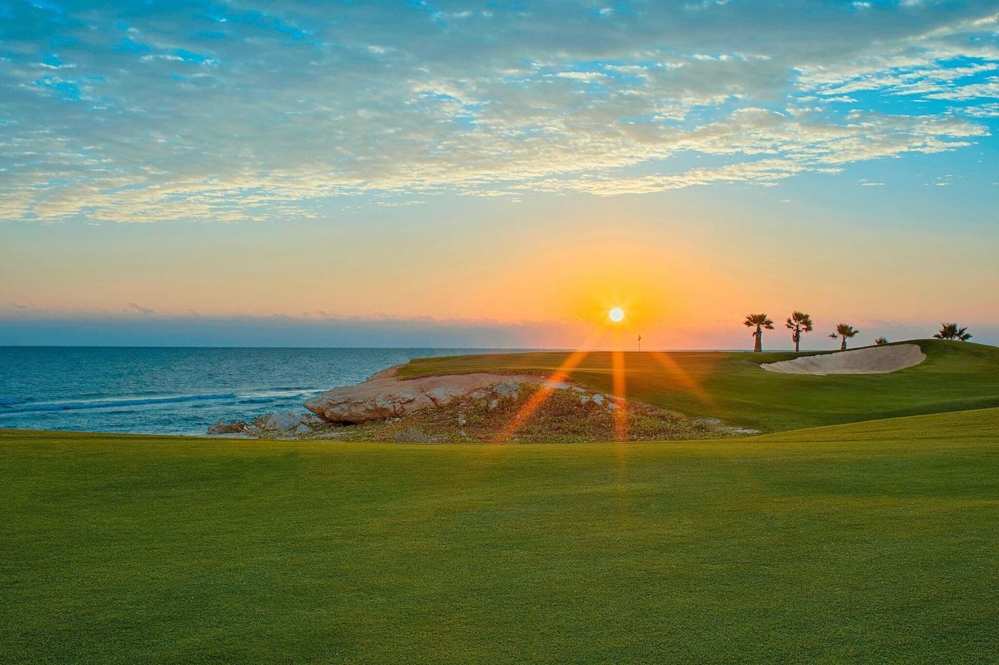 Sheraton-Soma-Bay-Sports-and-Entertainment-76