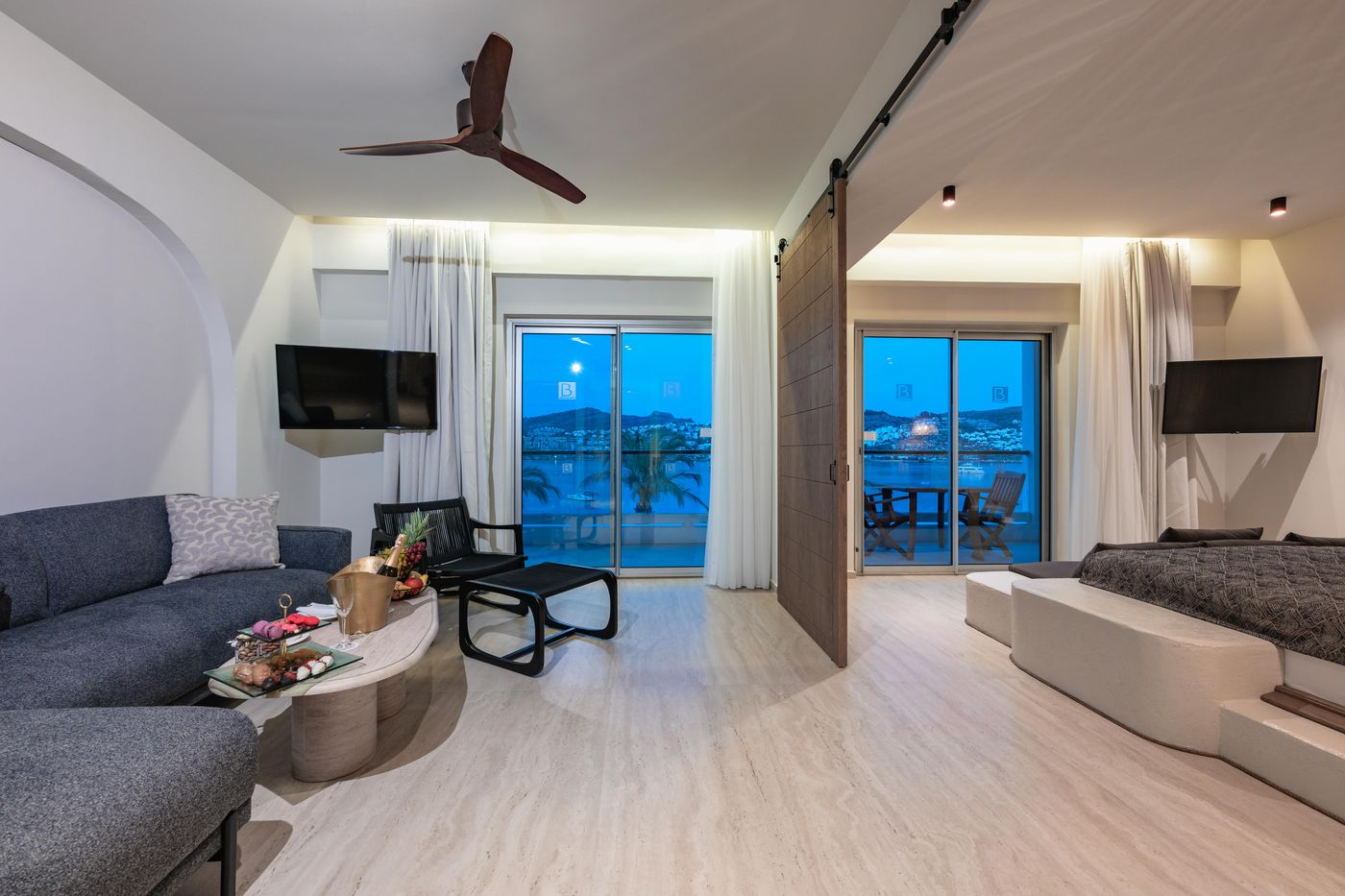 Baia-Bodrum-Room-36