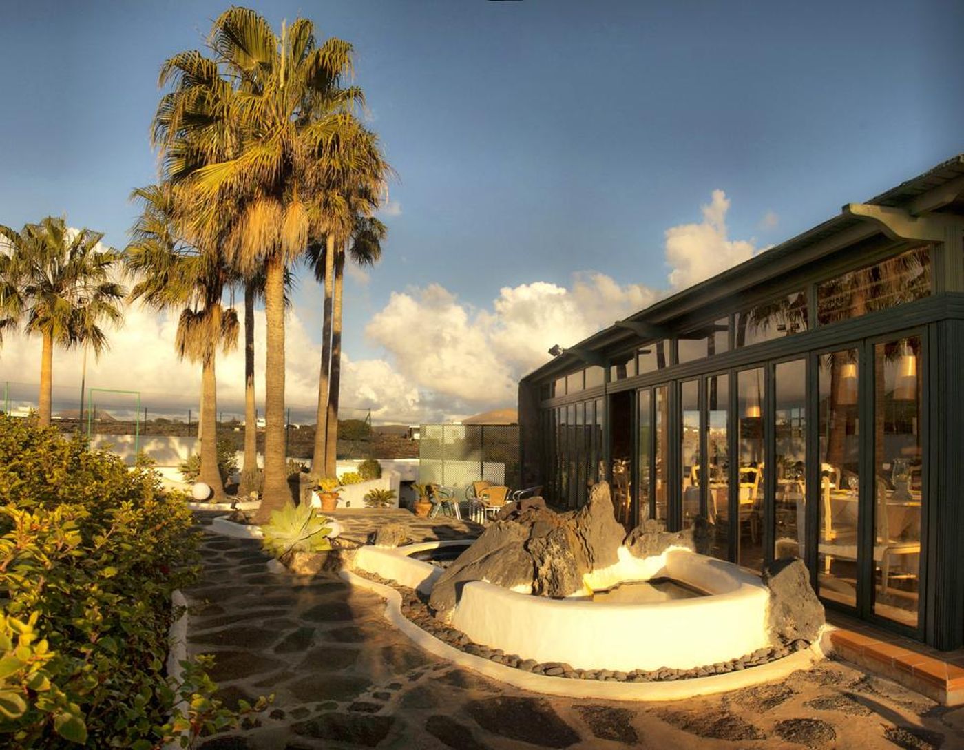 Finca-La-Florida-General-view-6