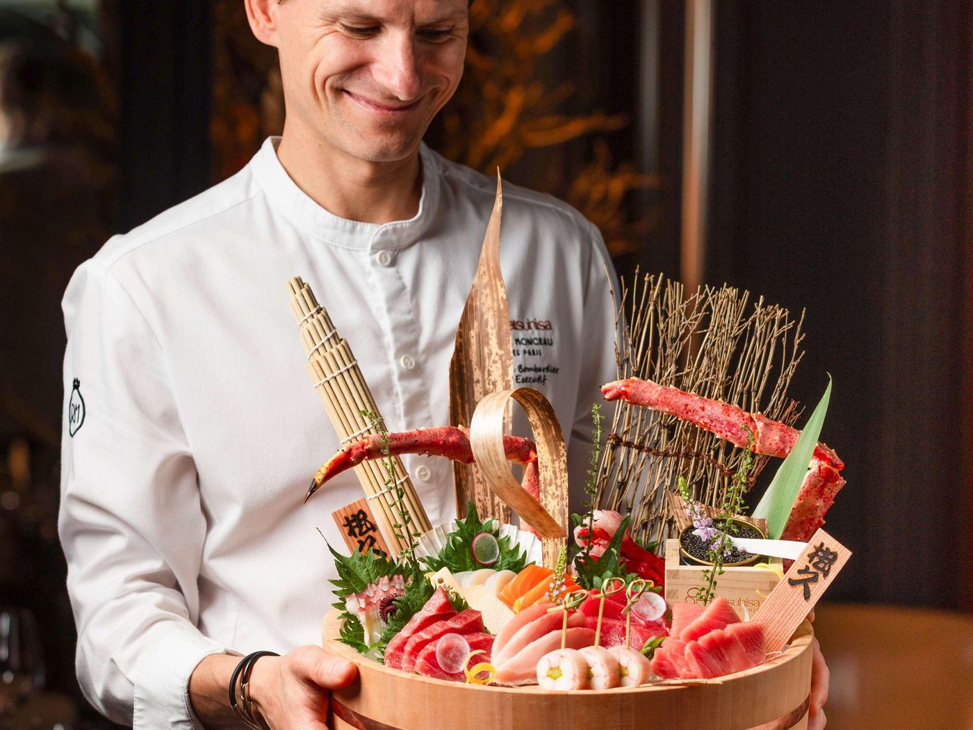 Le-Royal-Monceau---Raffles-Paris-Restaurant-67