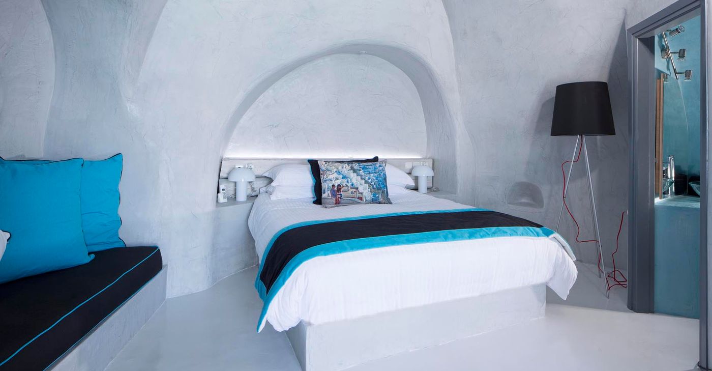 Alta-Vista-Suites-Room-14