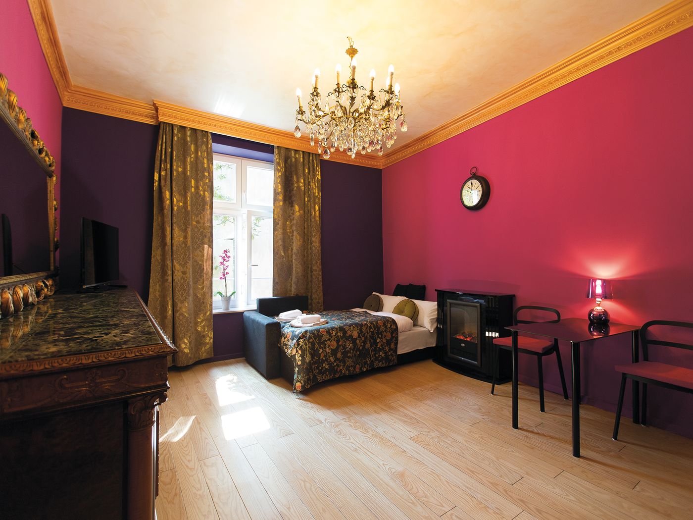 Antique-Apartments-Old-Town-Room-60