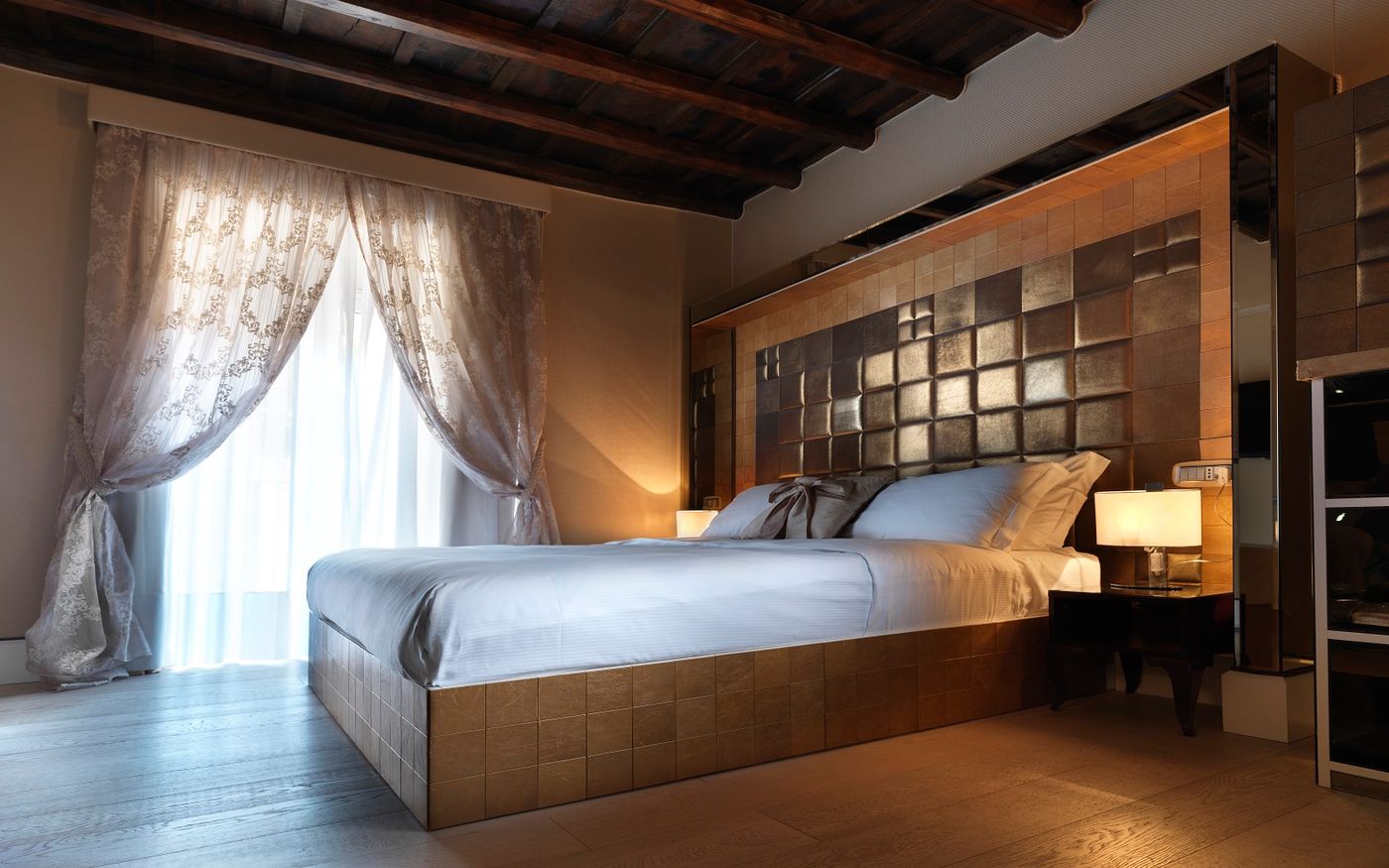 LE-REVE-DE-NAIM-Roma-Room-29