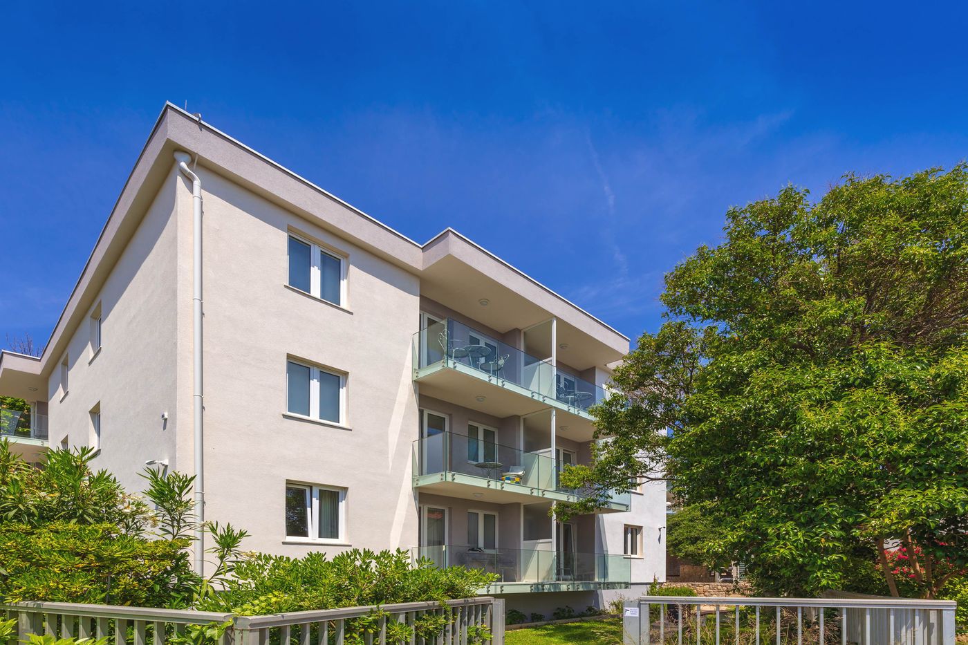 Pharia-Aparthotel-General-view-29