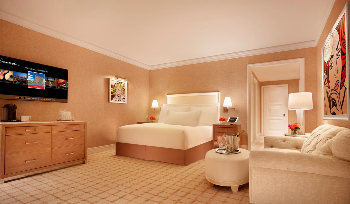 Encore-Boston-Harbor-Room-8