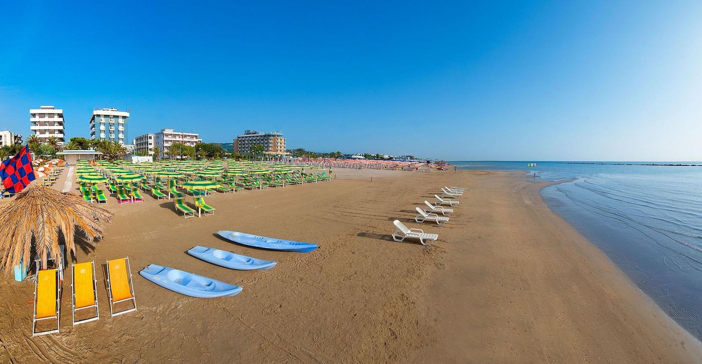 Hotel-Corallo-Sports-and-Entertainment-23