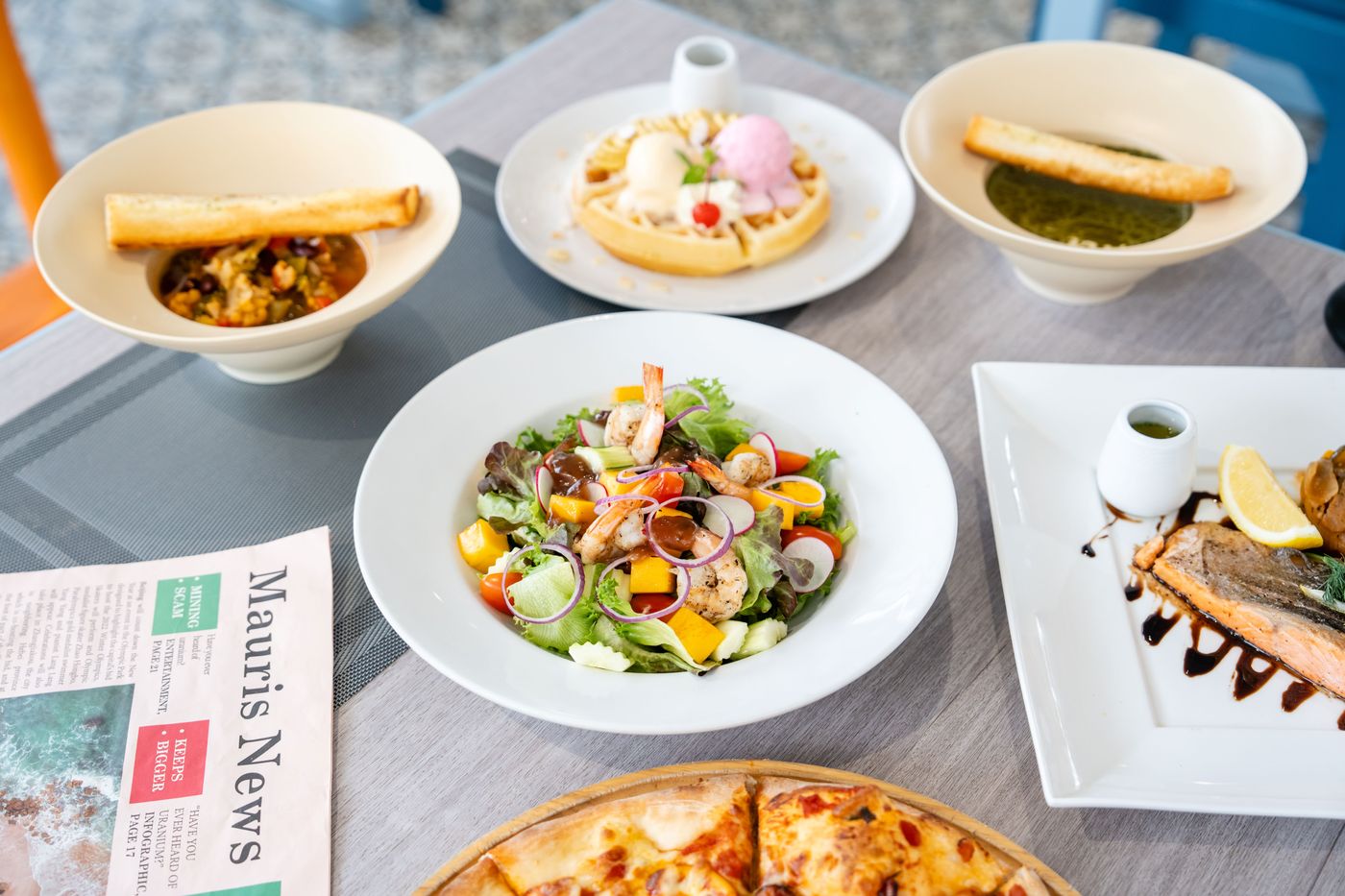 Phuket-Island-View-Restaurant-66