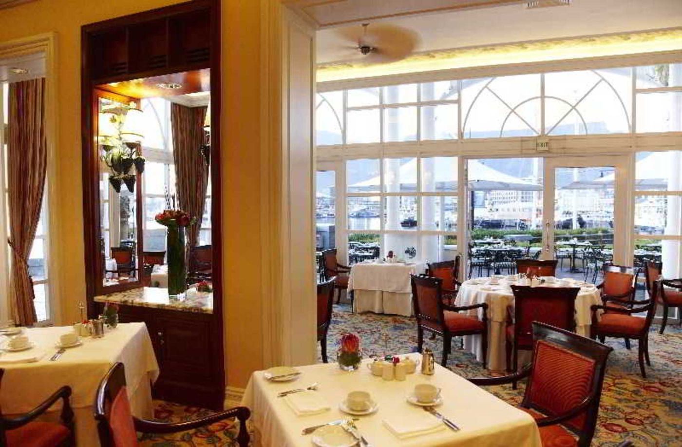 The-Table-Bay-Hotel-Restaurant-50
