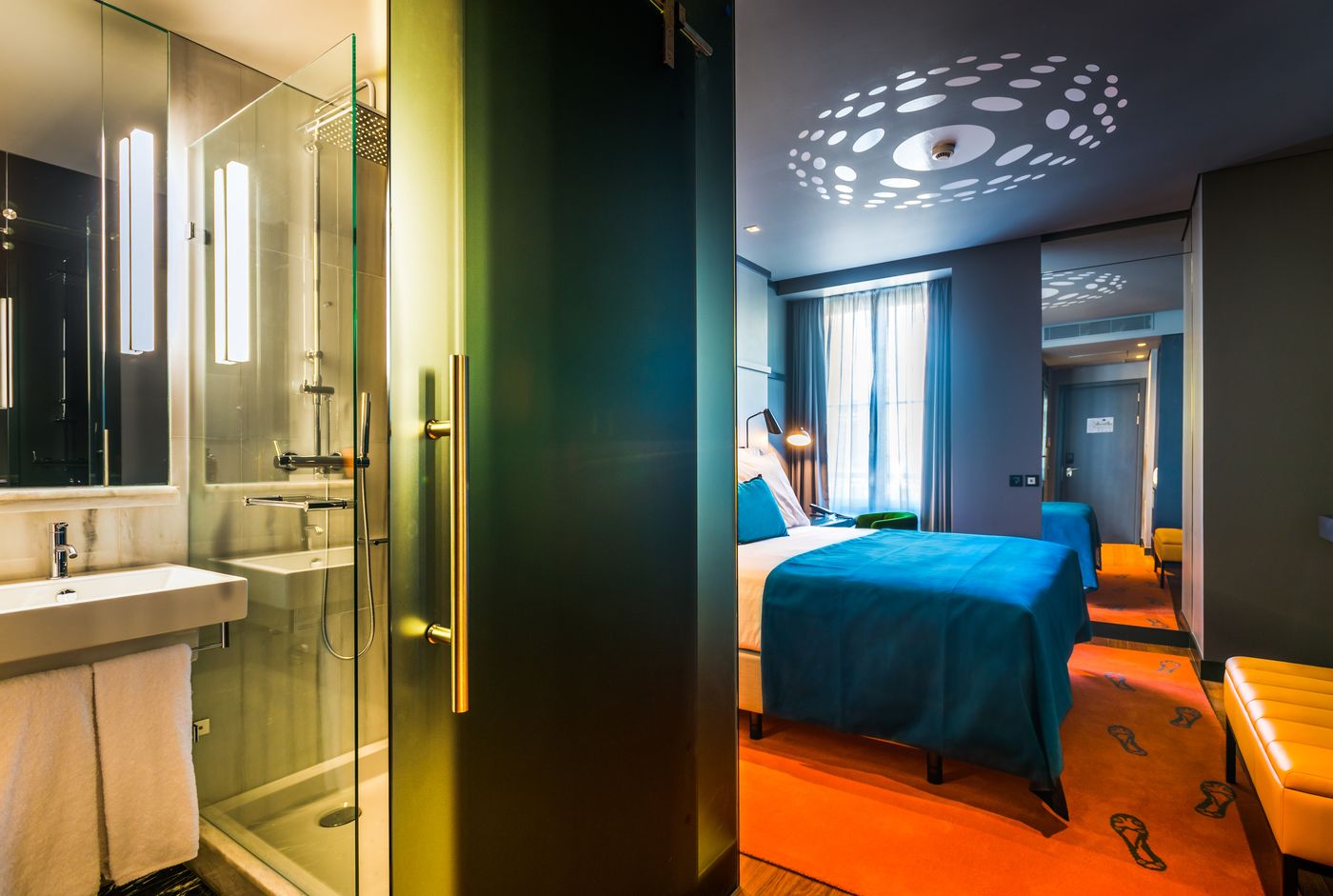 Pestana-CR7-Lisboa-Room-15