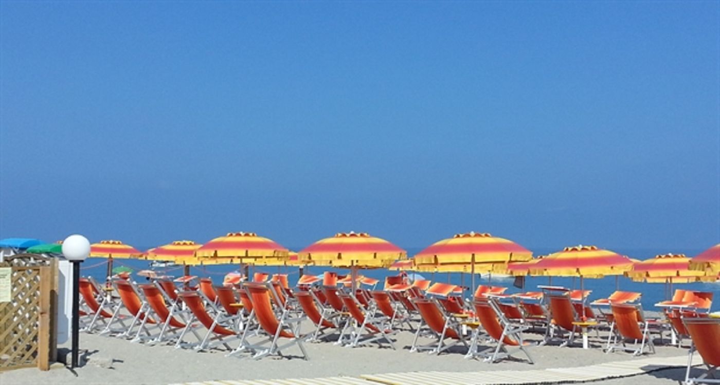 Viola-Palace-Hotel-Beach-36