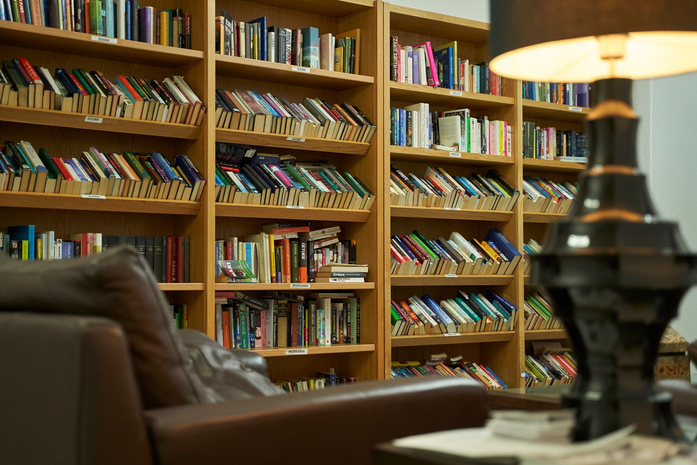 Mediterraneo-Real-Sports-and-Entertainment-50