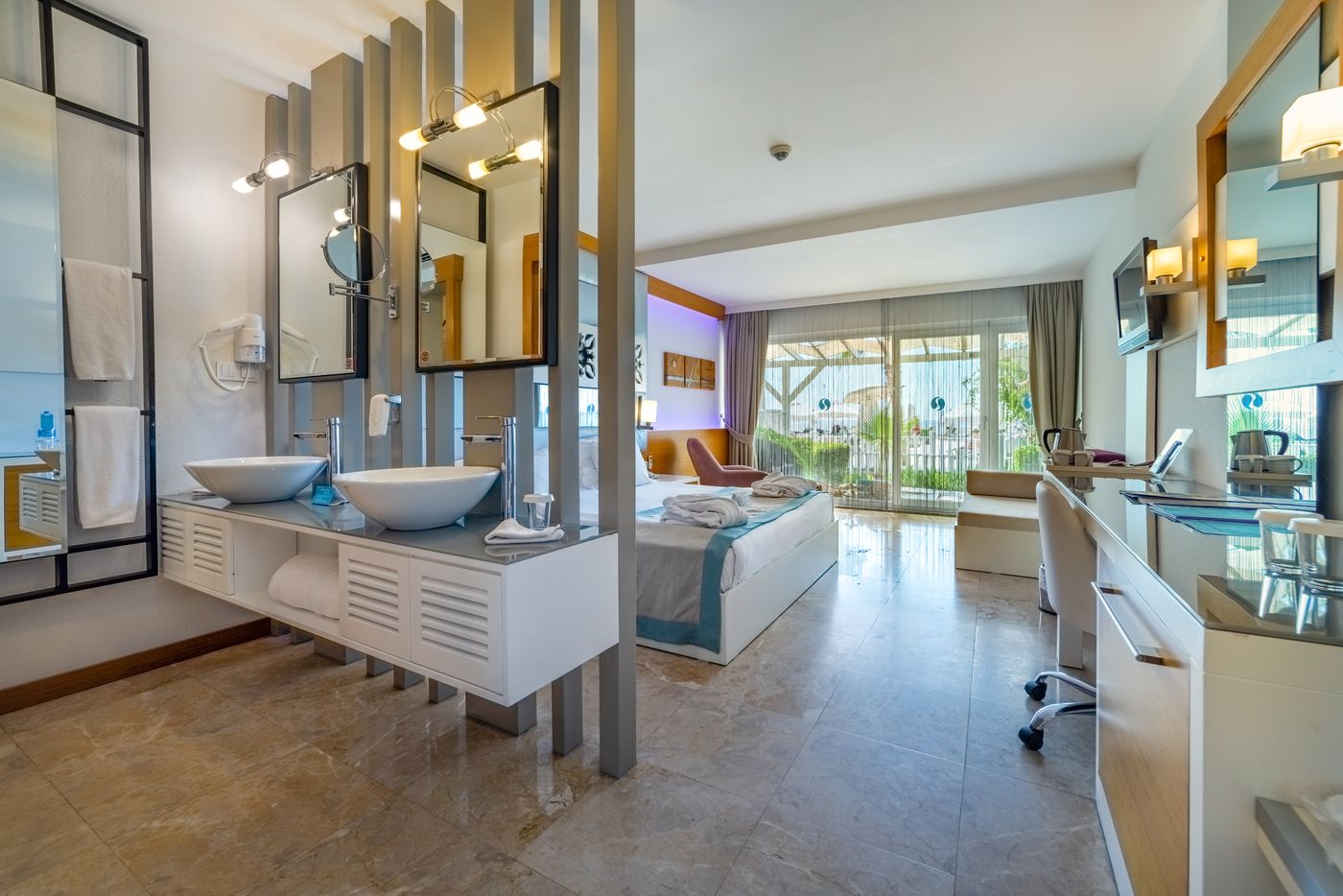 Sentido-Flora-Garden---Adults-Only-Room-29