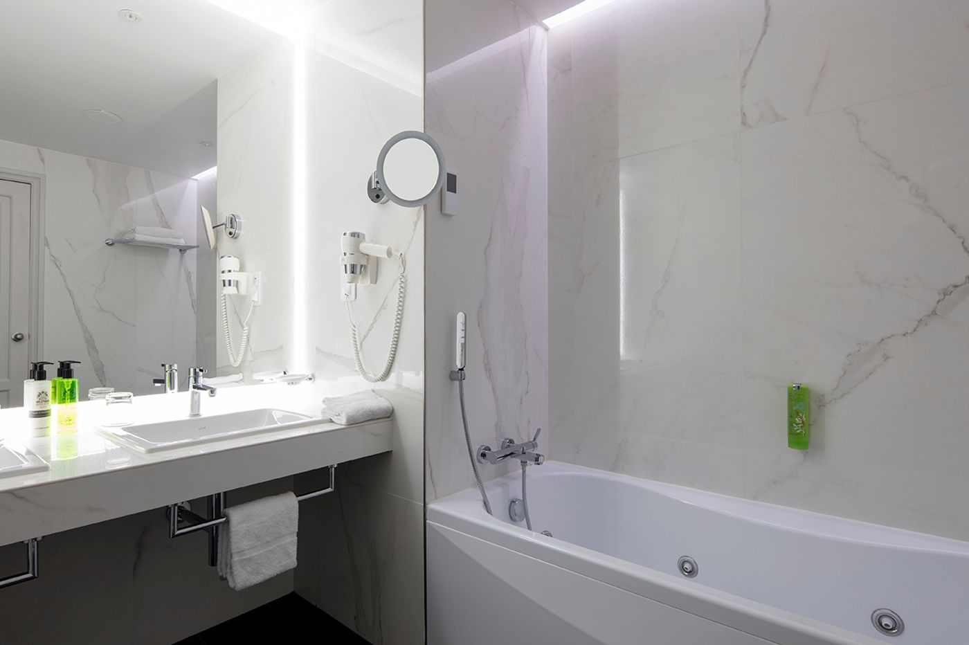 Splendid-Hotel---Spa-Nice-Room-34