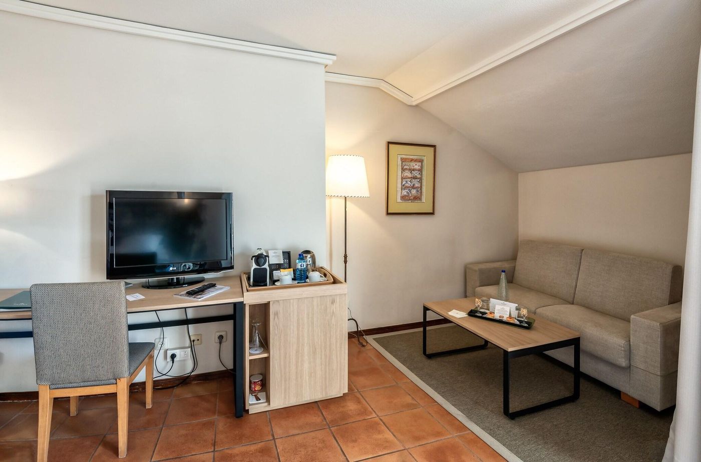 Parador-de-Malaga--Gibralfaro-Room-29
