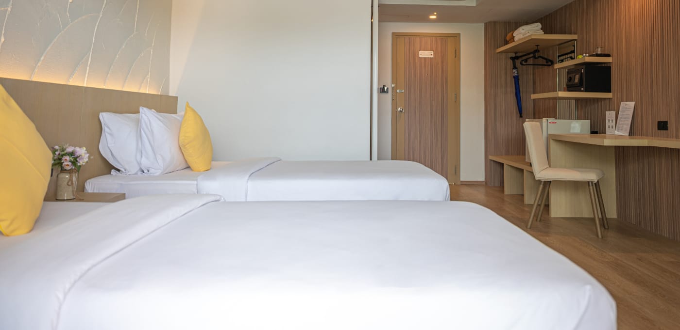 Samui-Natien-Beach-Resort-Room-27