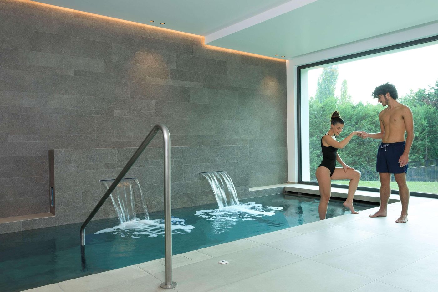 Hilton-Garden-Inn-Venice-Mestre-San-Giuliano-Sports-and-Entertainment-40