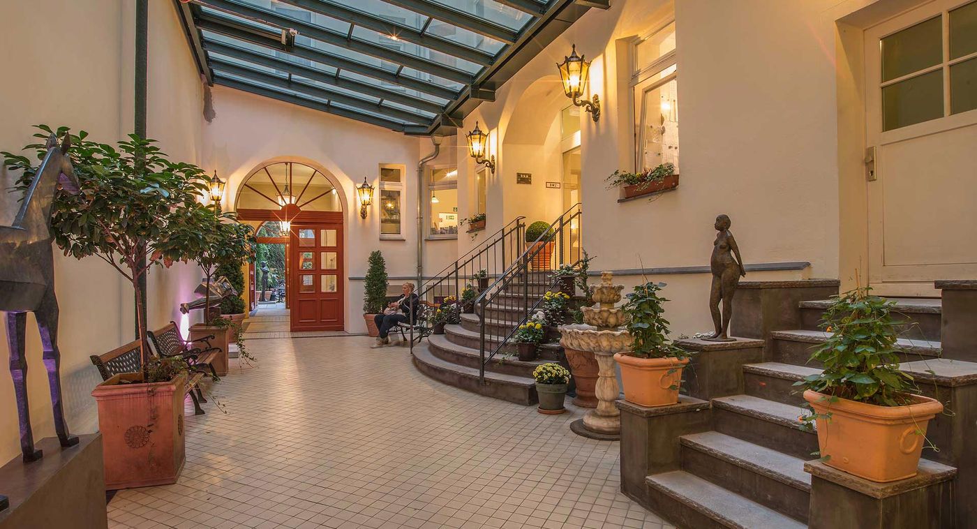 Myer-s-Berlin-General-view-4