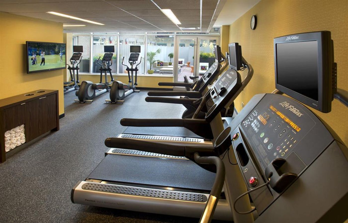 The-Herald-by-LuxUrban-Sports-and-Entertainment-31