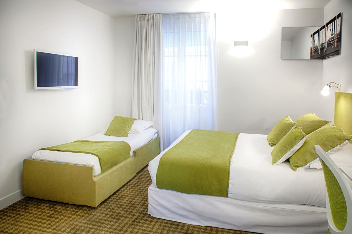Mistral-Hotel-Room-18