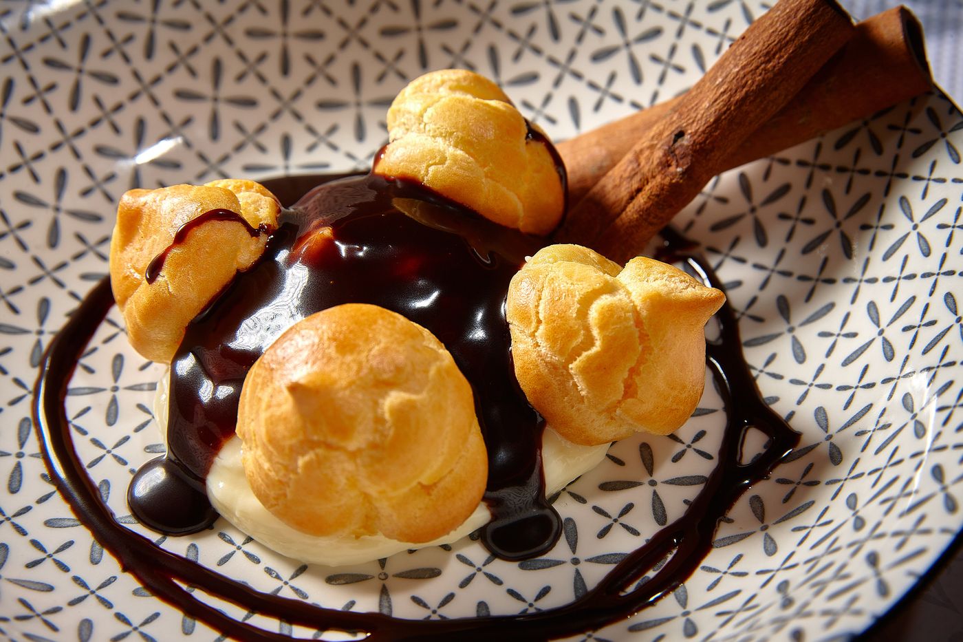 Atrion-Restaurant-25