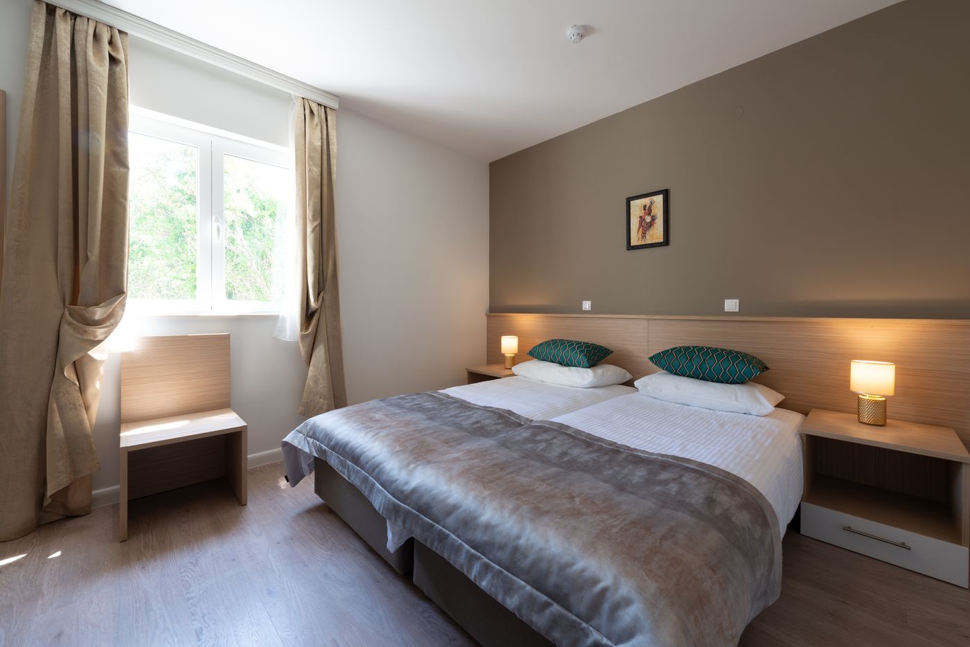 Villa-Lanterna-General-view-11