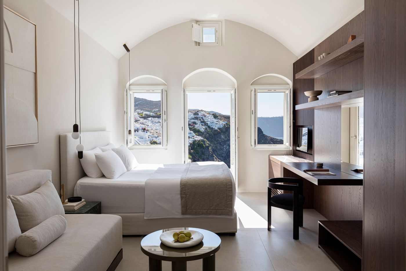 Canaves-Oia-Suites---Adults-Only-Room-23